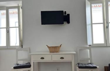 HOUSE NEXT TO THE THEATER - Foto 20