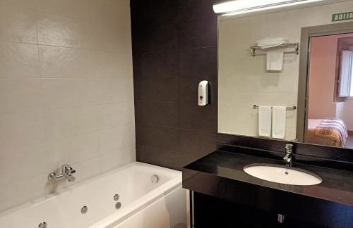 Tresanea Apartamentos - Foto 13