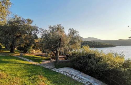 Saint Andrews Bay - Foto 35