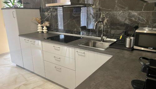 casa Hanna2 - Foto 5