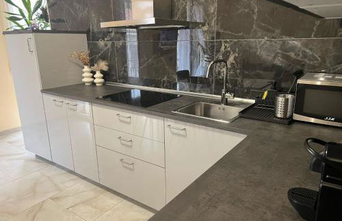 casa Hanna2 - Foto 5