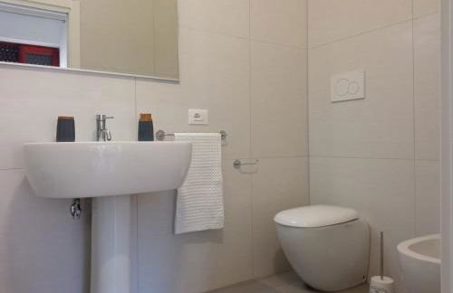 La Casa di Ary alle pendici dell'Etna - Foto 15