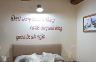 Il Paradiso di Pietra - Foto 70