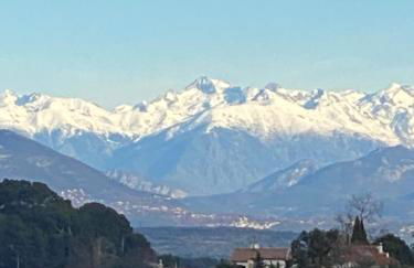 Villa Daurus - Foto 42