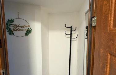 Entspannt wohlfühlen! - Foto 7