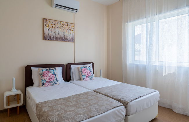 147 VOR - Stay Bloom Apartment - Foto 5