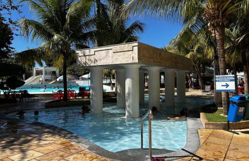 Apartment L'Acqua diRoma V - JC TEMPORADA - Foto 34