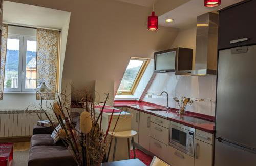 NUEVO apartamento en Boñar - Foto 10