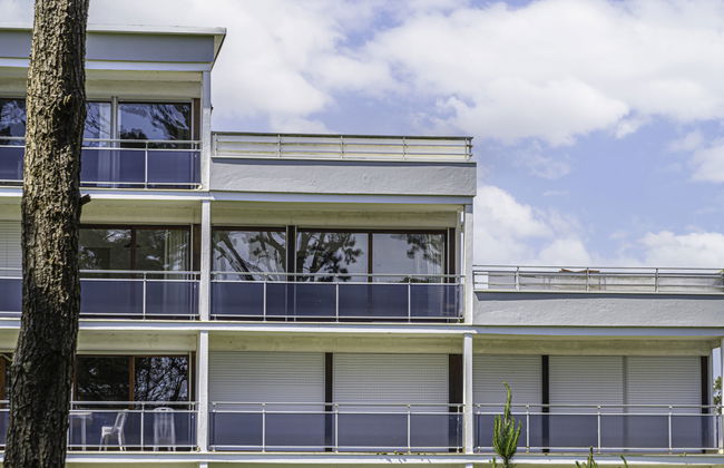 Men Er Bellec - Foto 27