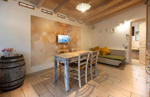 Camping Camplani - Foto 67