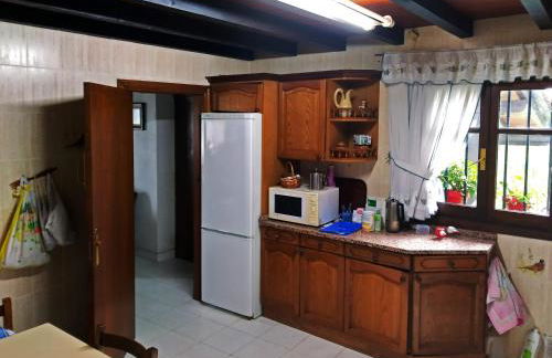 Monte Baserria - Foto 52