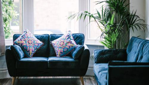 Period Retreat for 6, explore the Lake District - Foto 4