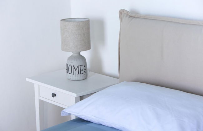 Blu Dream Massa in Massa Lubrense - Foto 10