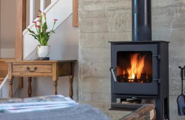 Green End Farm Cottages - The Cow Barn - Foto 7