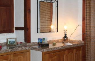 Casas Rurales Los Marantes - Foto 76