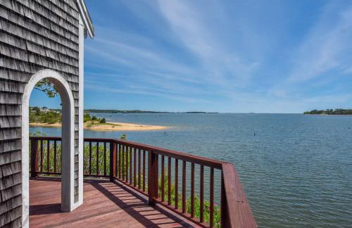 Half Mile to Jacknife Beach - Foto 37