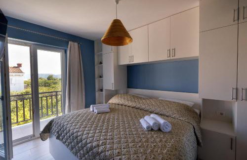 Kula Apartman - Neretva River - Foto 25