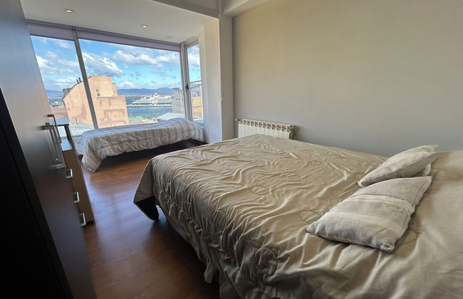 Patagonia Home Center - Foto 5