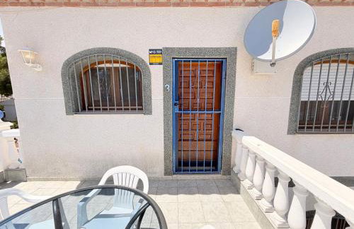Amarella Costa Dorada - Alojamientos privados en villa mediterránea con amplia piscina y zonas BBQ - Foto 77