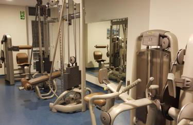 Graf's Apartment Sankt Englmar - Foto 20