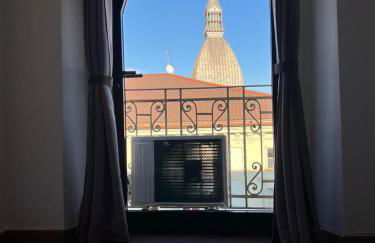 [Historic Center] Via Po Apartment - Foto 9