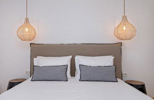 Horizon Villas - Foto 42