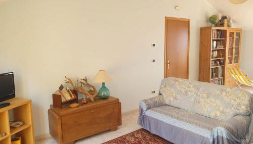 Casa Vacanze Umberto I - Foto 5