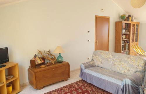 Casa Vacanze Umberto I - Foto 5