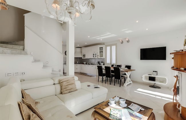 Casa Patino - Foto 15