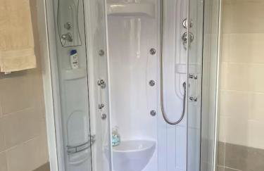 Archontiko Dagmar 1st floor "2" - Foto 39