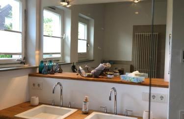 Ferienhaus Hengsbecke 24 - Foto 26