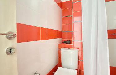Seaside Studio Apartment Palio - Foto 10