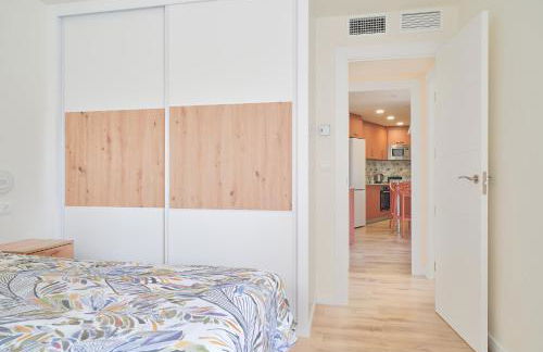 Apartamento HAPPY DAYS- Diana 1 - Foto 27