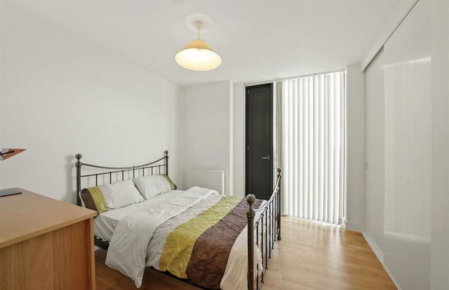 London Bliss Retreat - Foto 2