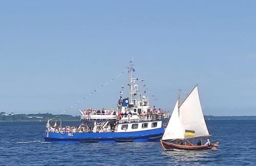 Apartament DELFIN - Photo 62