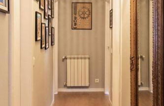 Modern apartment 5 mins walking to the Santuary - Foto 23