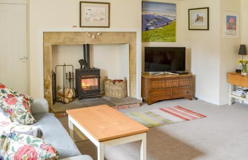 Middle Cottage - Foto 1