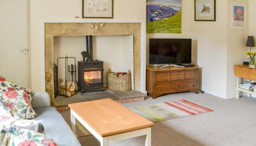 Middle Cottage - Foto 1