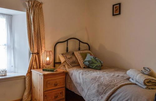 Willesdene Cottage - Photo 23