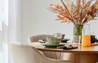 Calma Garden - Apartment Quesada - Foto 7