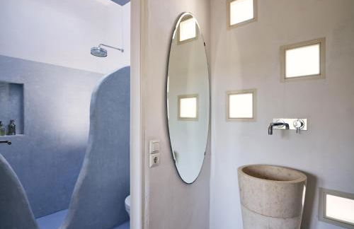 Koufonisi Villas - Foto 33