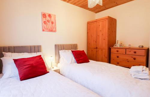 Kantankye Lodge - Foto 18