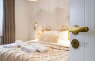 Apartament Widokowe Polany by Apart Concept Podhale - Foto 12