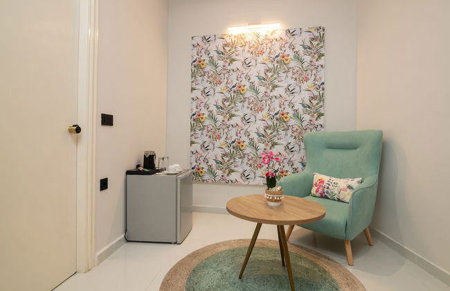 Plaza Pallas - Foto 52