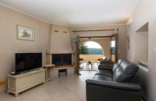 Villa Beram - Foto 31