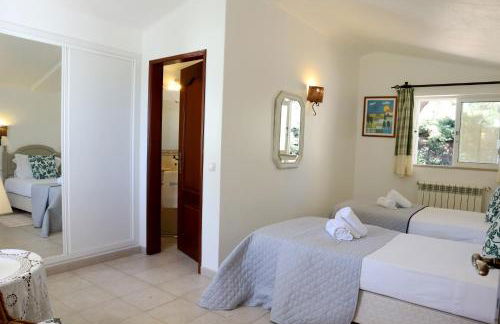 Villa Laranjal - Photo 14