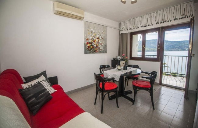 Arc - 5 M From Beach - A3 Red - Foto 5