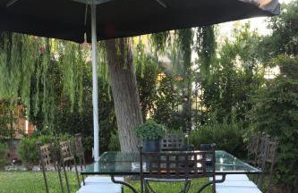 Virna s home - Foto 42