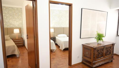 Casa do Areal - Foto 2