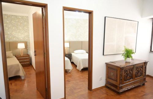 Casa do Areal - Foto 2